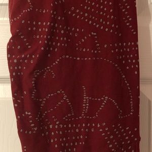 LuLaRoe Pants - LuLaRoe TC Constellation Leggings LuLaRoe Pants - LuLaRoe TC Constellation Leggings